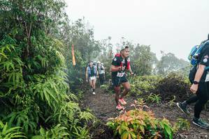 BIB: 
                            <button type="button" onclick="openModal(26272438)" class="btn btn-primary btn-sm float-right btn-popup" data-toggle="modal" data-target=".modal-high-quality">
                        <i class="fas fa-shopping-cart"></i> Add to Cart
                    </button>
                                            <button type="button" onclick="isThisMe(26272438, true)" class="btn btn-success btn-sm float-right btn-popup btn-isme hidden" data-toggle="tooltip" data-placement="bottom" title="นี่คือรูปของคุณใช่ไหม คลิกที่นี่เพื่อเอาเข้าอัลบั้ม">
                        <i class="fas fa-plus"></i> Add to album
                    </button>
                    <button type="button" onclick="isThisMe(26272438, false)" class="btn btn-warning btn-sm float-right btn-popup btn-isnotme hidden">
                        <i class="fas fa-ban"></i> Remove from album
                    </button>